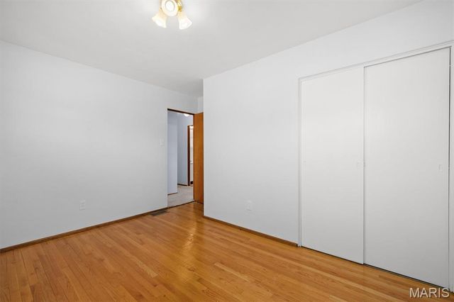 628 Roanoke Drive, Edwardsville, IL 62025