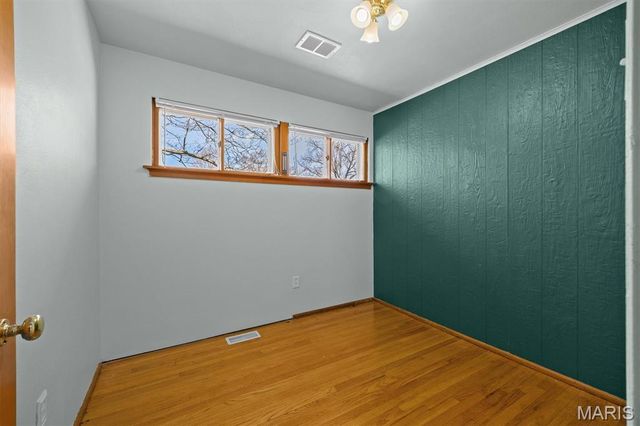 628 Roanoke Drive, Edwardsville, IL 62025