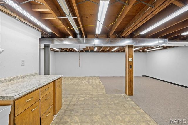 628 Roanoke Drive, Edwardsville, IL 62025