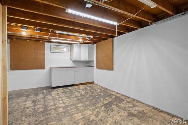 628 Roanoke Drive, Edwardsville, IL 62025