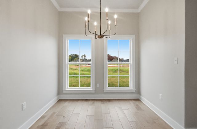 1941 Rossie Lee Drive, Bossier City, LA 71112