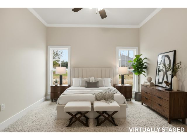 1941 Rossie Lee Drive, Bossier City, LA 71112