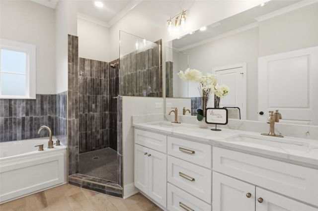 1941 Rossie Lee Drive, Bossier City, LA 71112