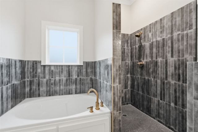 1941 Rossie Lee Drive, Bossier City, LA 71112