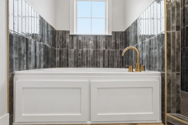 1941 Rossie Lee Drive, Bossier City, LA 71112