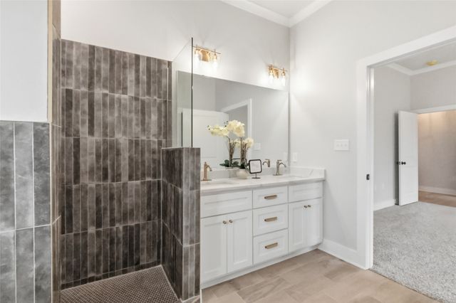 1941 Rossie Lee Drive, Bossier City, LA 71112