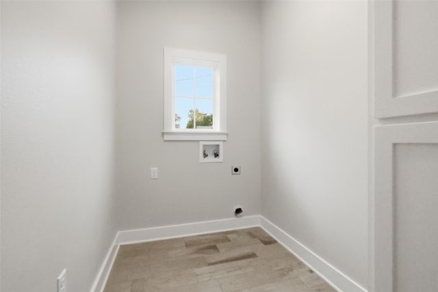 1941 Rossie Lee Drive, Bossier City, LA 71112