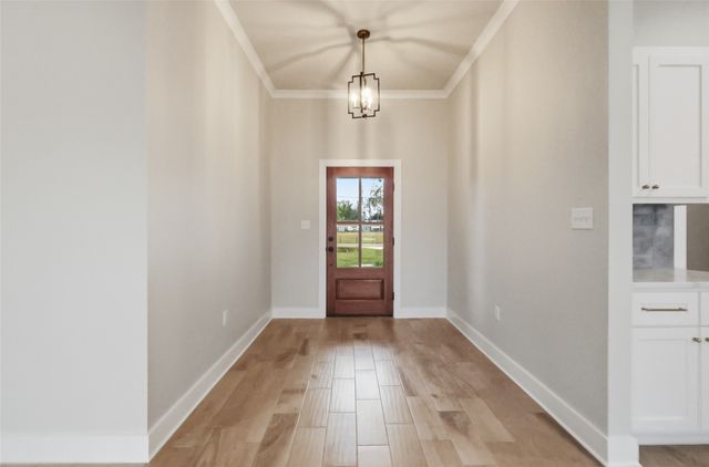 1941 Rossie Lee Drive, Bossier City, LA 71112