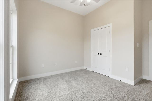 1941 Rossie Lee Drive, Bossier City, LA 71112