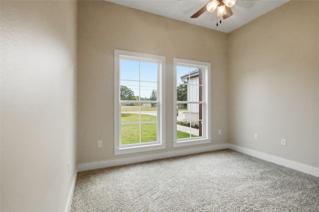 1941 Rossie Lee Drive, Bossier City, LA 71112