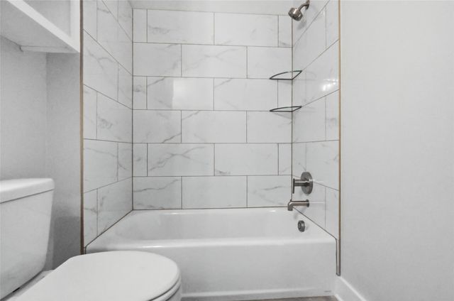 1941 Rossie Lee Drive, Bossier City, LA 71112