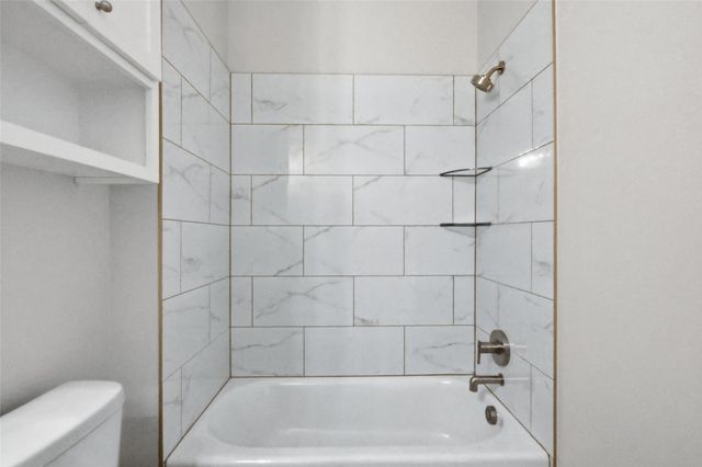 1941 Rossie Lee Drive, Bossier City, LA 71112