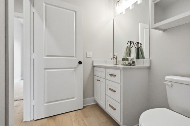 1941 Rossie Lee Drive, Bossier City, LA 71112