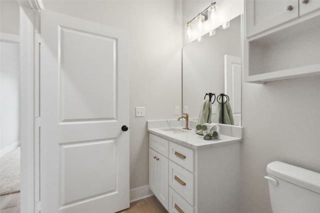 1941 Rossie Lee Drive, Bossier City, LA 71112