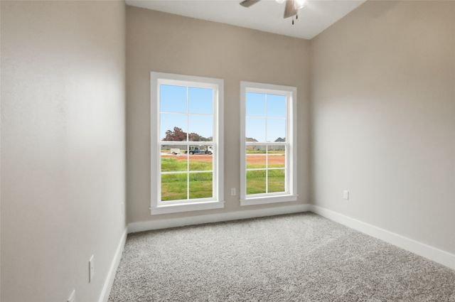 1941 Rossie Lee Drive, Bossier City, LA 71112