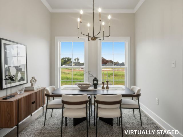 1941 Rossie Lee Drive, Bossier City, LA 71112