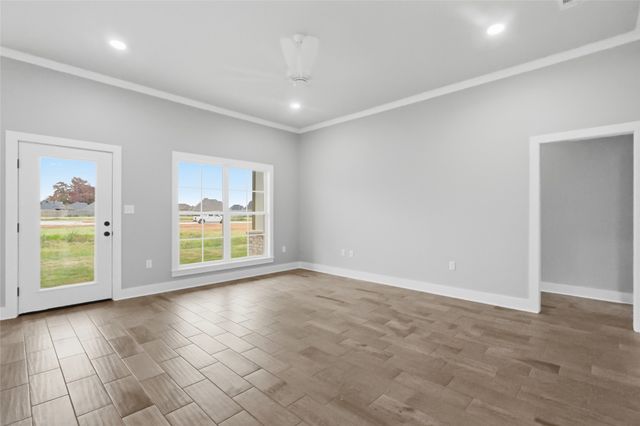 1941 Rossie Lee Drive, Bossier City, LA 71112