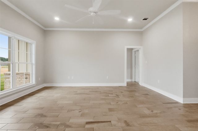 1941 Rossie Lee Drive, Bossier City, LA 71112