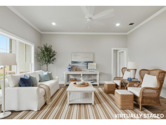 1941 Rossie Lee Drive, Bossier City, LA 71112