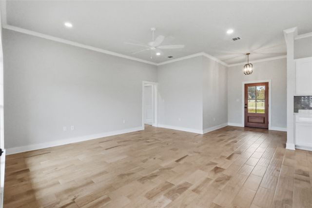 1941 Rossie Lee Drive, Bossier City, LA 71112