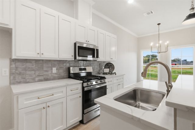 1941 Rossie Lee Drive, Bossier City, LA 71112