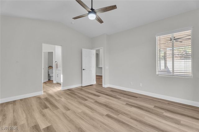 344 Lingering Lane, Henderson, NV 89012