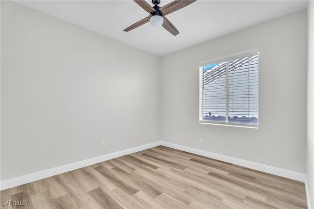 344 Lingering Lane, Henderson, NV 89012