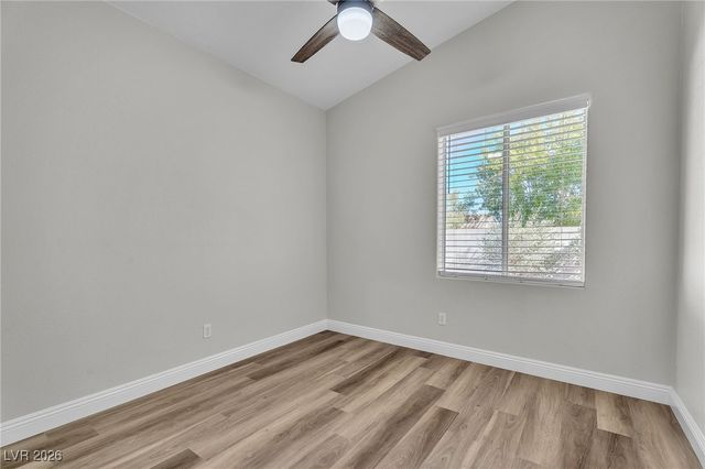 344 Lingering Lane, Henderson, NV 89012