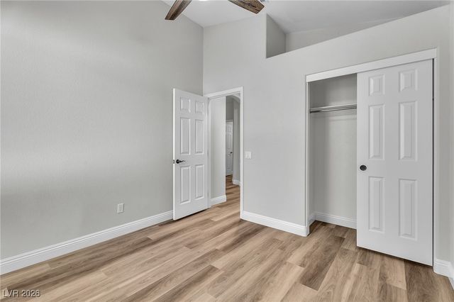 344 Lingering Lane, Henderson, NV 89012