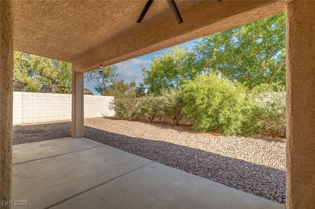 344 Lingering Lane, Henderson, NV 89012