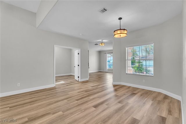 344 Lingering Lane, Henderson, NV 89012