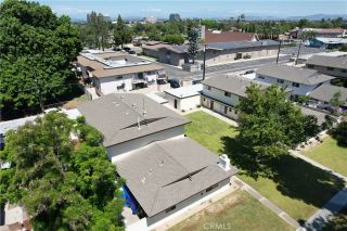 701 N W Provential Drive, Anaheim, CA 92805