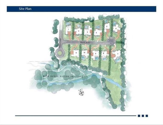 492 Emily Reed Lane, Atlanta, GA 30342