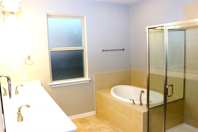 309 Simmental LOOP, Hutto, TX 78634