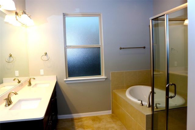 309 Simmental LOOP, Hutto, TX 78634