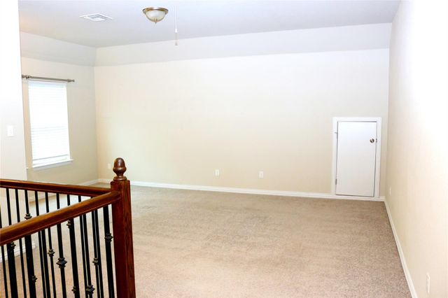 309 Simmental LOOP, Hutto, TX 78634
