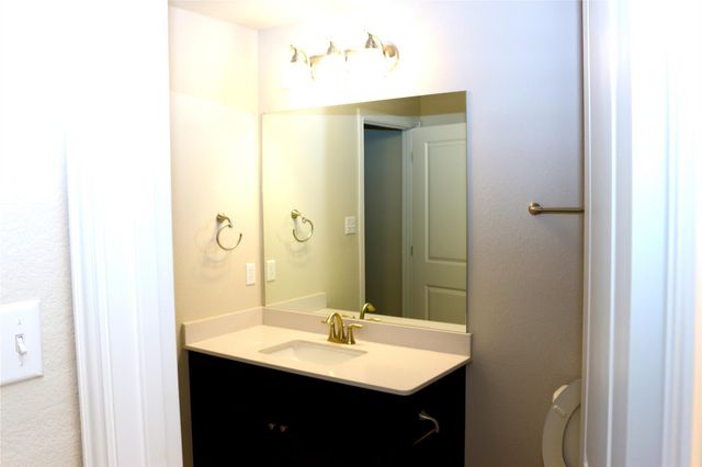 309 Simmental LOOP, Hutto, TX 78634