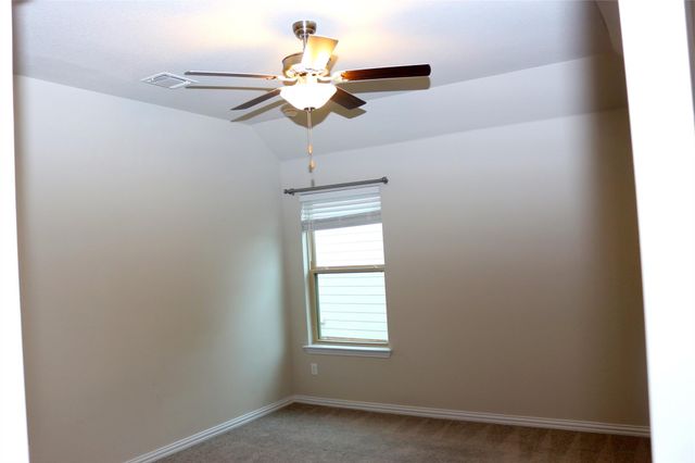 309 Simmental LOOP, Hutto, TX 78634