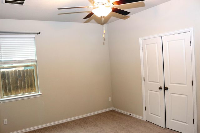 309 Simmental LOOP, Hutto, TX 78634