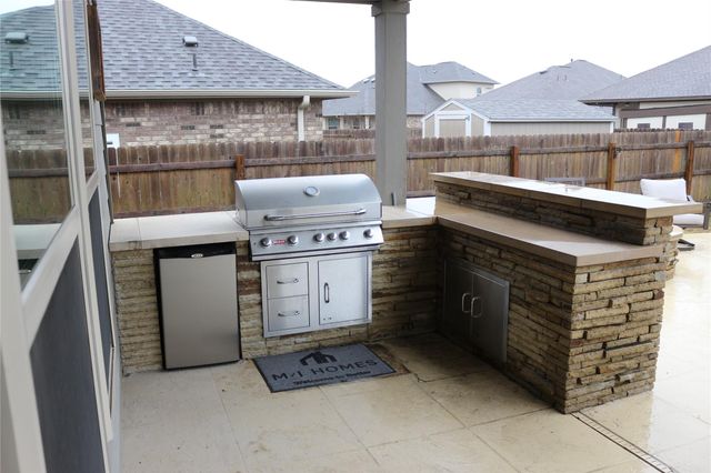 309 Simmental LOOP, Hutto, TX 78634