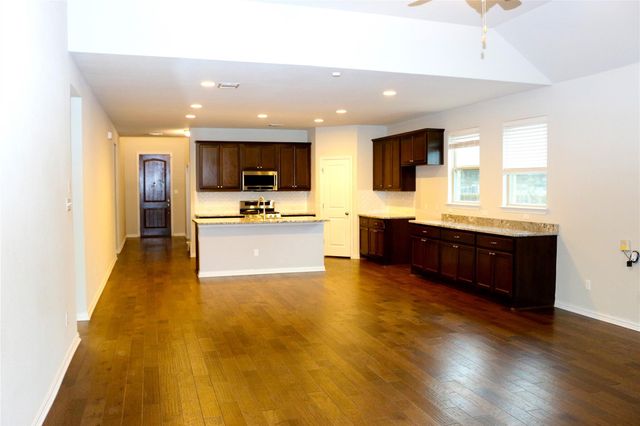 309 Simmental LOOP, Hutto, TX 78634