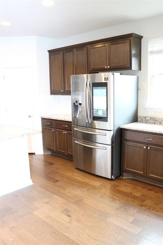 309 Simmental LOOP, Hutto, TX 78634