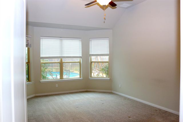 309 Simmental LOOP, Hutto, TX 78634