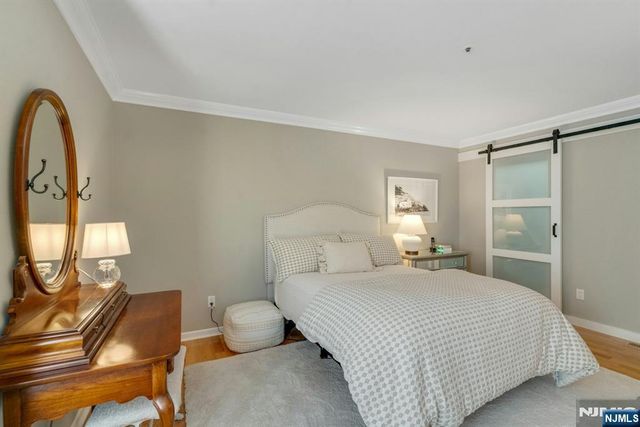 304 Sturbridge Court, Ramsey, NJ 07446