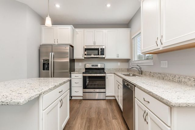 620 Hogrefe Road, Independence, KY 41051