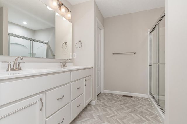 620 Hogrefe Road, Independence, KY 41051