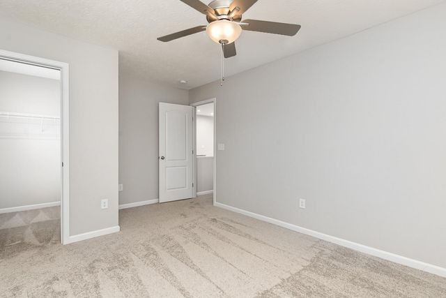 620 Hogrefe Road, Independence, KY 41051