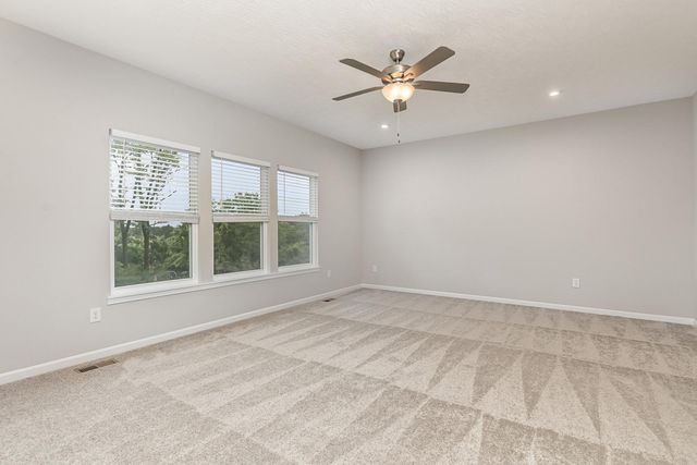 620 Hogrefe Road, Independence, KY 41051