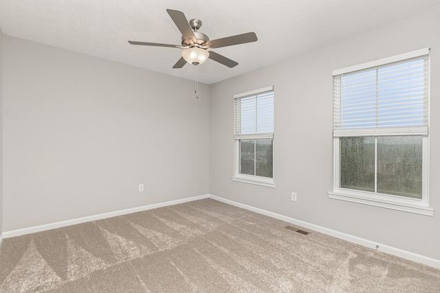 620 Hogrefe Road, Independence, KY 41051