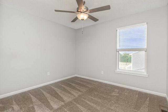 620 Hogrefe Road, Independence, KY 41051